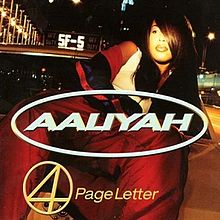 Buy CD!
